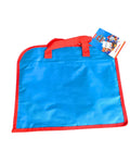 Official Paw Patrol book bag