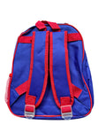 Official Spiderman backpack