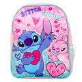 Disney Stitch backpack