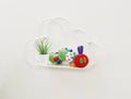 Eric Carle hungry caterpillar plush gift