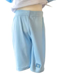 Nursery Time baby boy tracksuit set