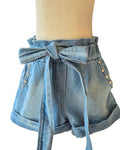 Girls stylish summer clothing set ages 3 to 6