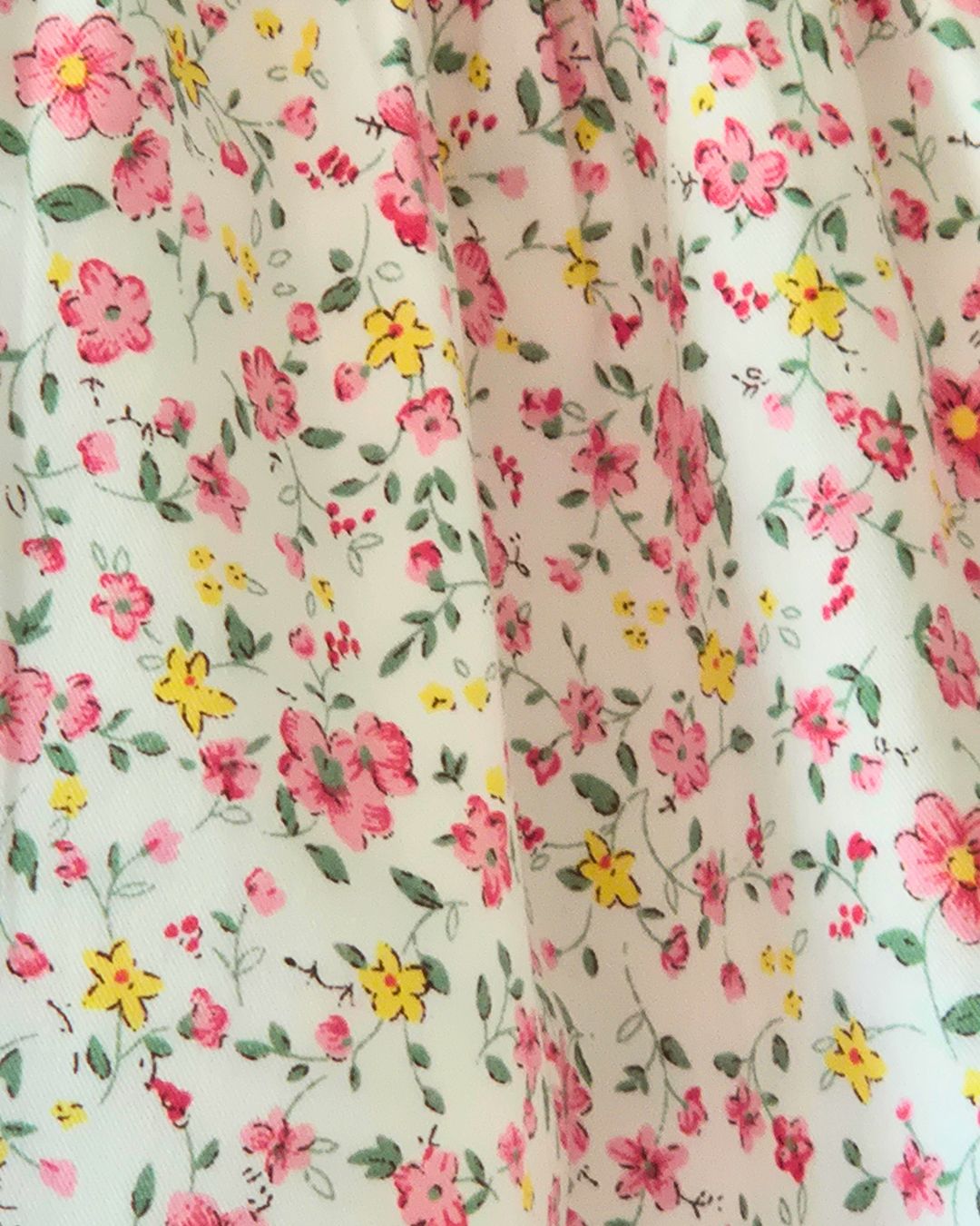 Affordable girls summer dress £10 and under